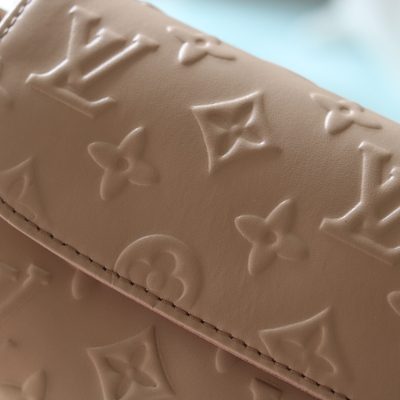 Louis Vuitton Bag — 4