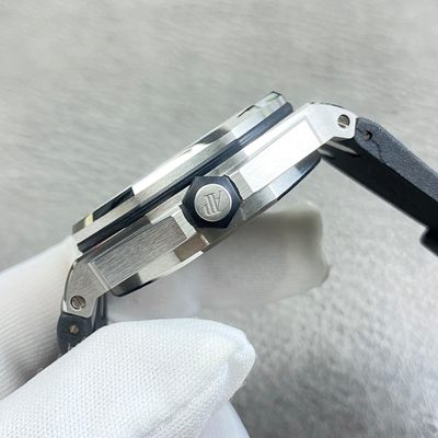 AP Watch — 5