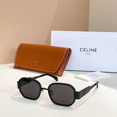 Celine Sunglasses