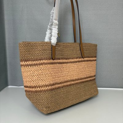 Coach Bag — 5