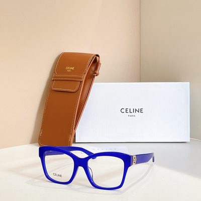 Celine Sunglasses