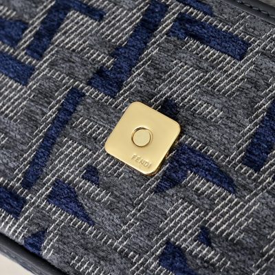 Fendi Bag — 5