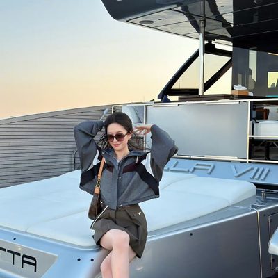 LV Sunglasses — 8