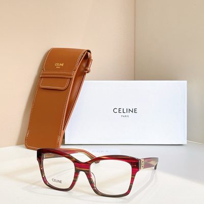 Celine Sunglasses — 5