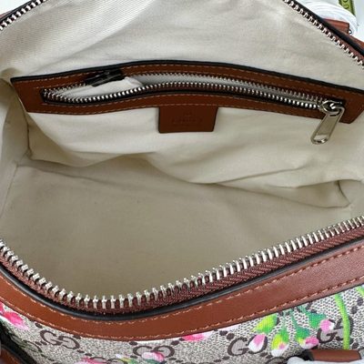 Gucci Bag — 9