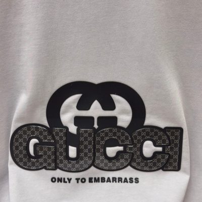 T-Shirt — 3