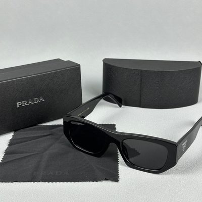 Prada Sunglasses — 5