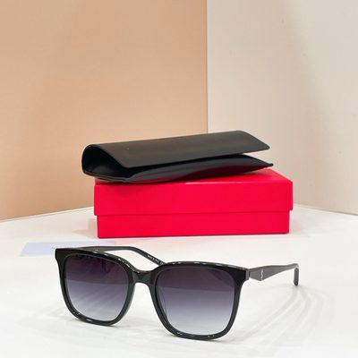 YSL Sunglasses — 6