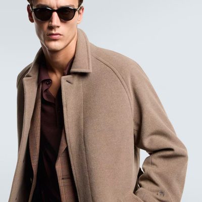 Cartier Sunglasses — 5