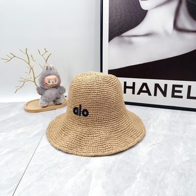 Alo bucket hat — 4