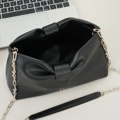 Dior Bag — 8