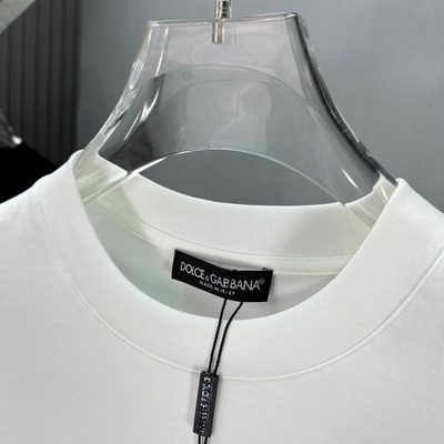 Kids cloth — 3