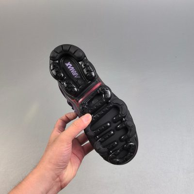 Nike Air Max Plus trainers — 6