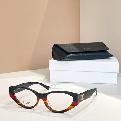 Celine Sunglasses — 3