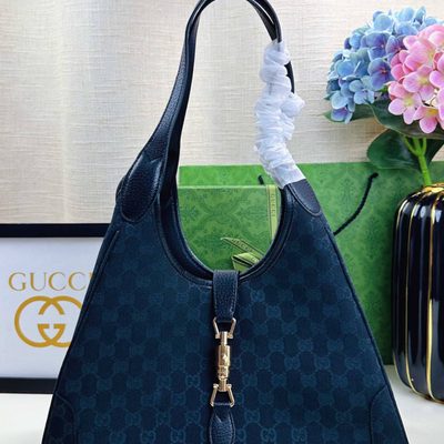 Gucci Bag — 8