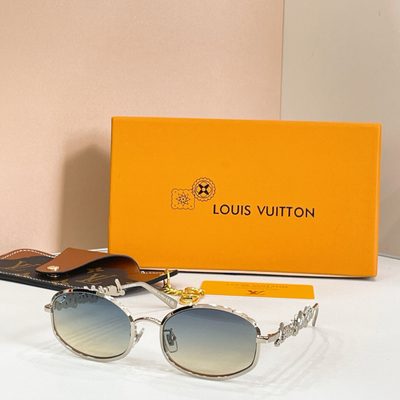 LV Sunglasses — 5