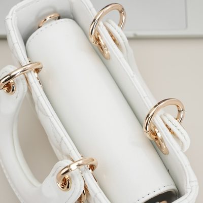 Dior Bag — 7