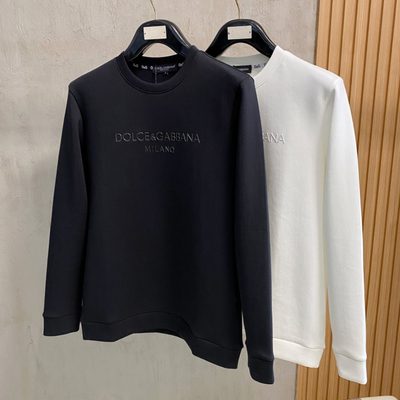 Kids cloth — 9