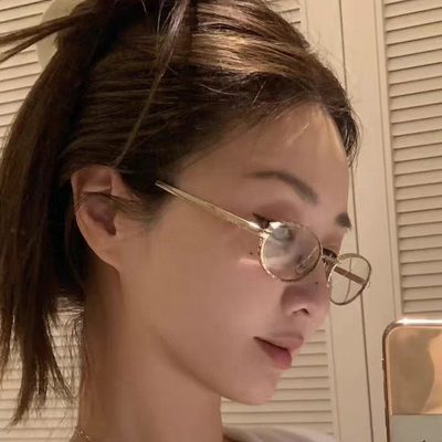 Chanel Sunglasses — 6