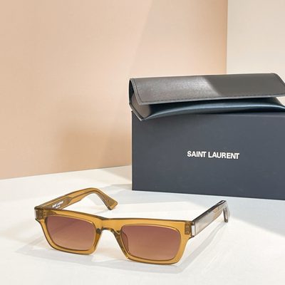 YSL Sunglasses — 7