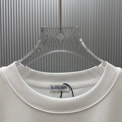 T-Shirt — 4