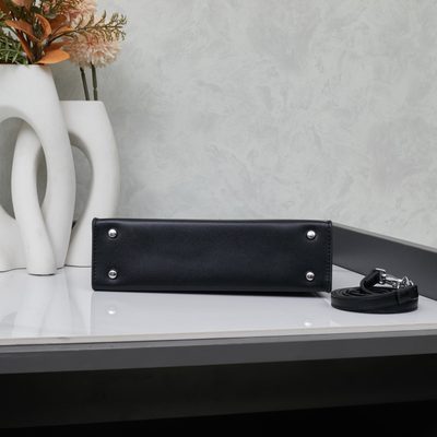 Hermes Bag — 5