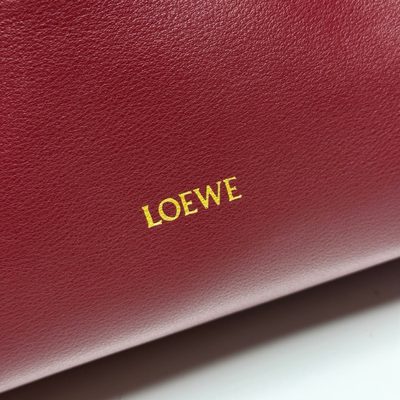 Loewe Bag — 6
