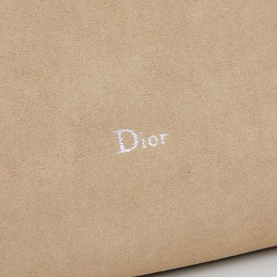 Dior Bag — 6