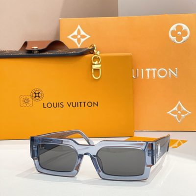 LV Sunglasses