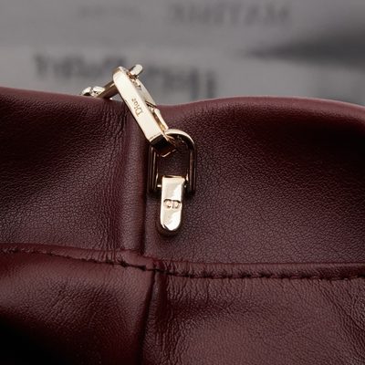 Dior Bag — 7