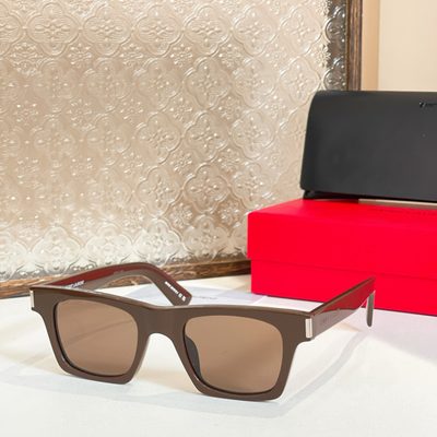 YSL Sunglasses — 7
