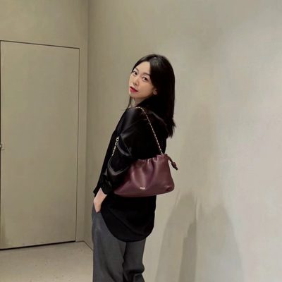 Loewe Bag