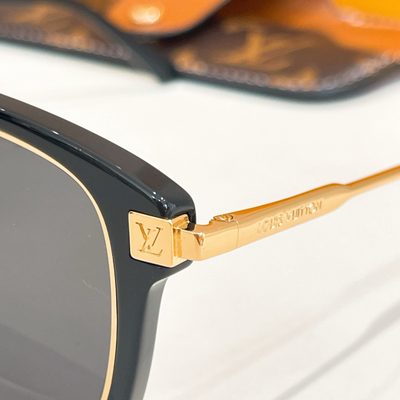 LV Sunglasses — 6
