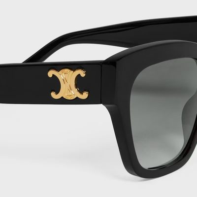 Celine Sunglasses