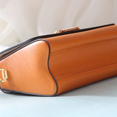 Louis Vuitton Bag — 8