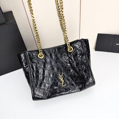 YSL Bag — 5