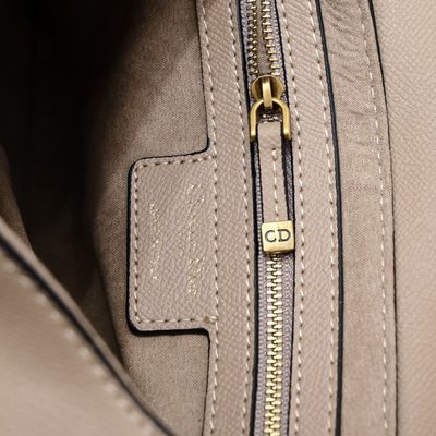 Dior Bag — 8
