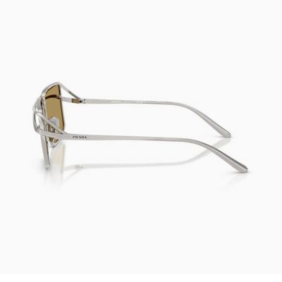 Prada Sunglasses — 4