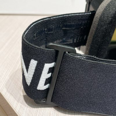 Celine Sunglasses — 3