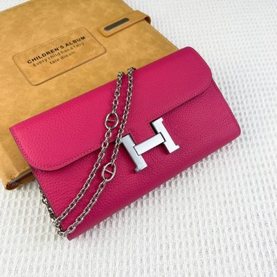 Hermes Bag — 5