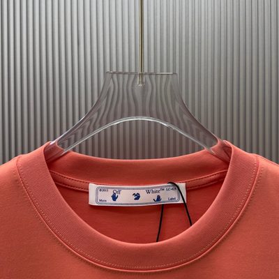 T-Shirt — 4