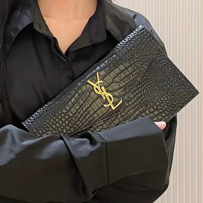 YSL Bag