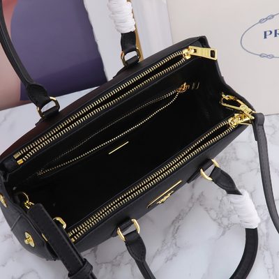 Prada Bag — 5