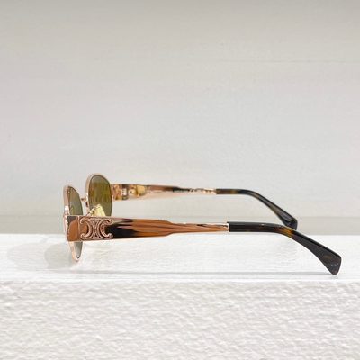 Celine Sunglasses — 9