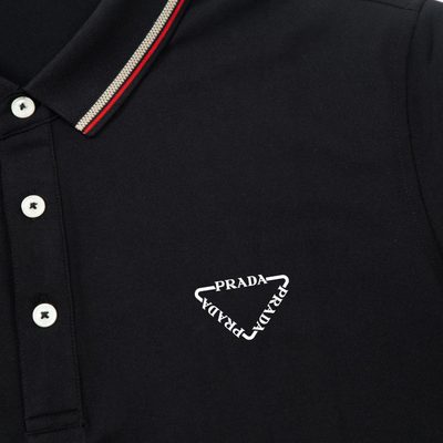 T-Shirt — 6