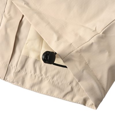 Stone Island — 9