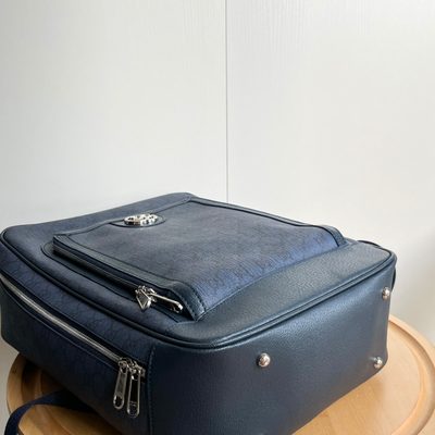 Gucci Bag — 5