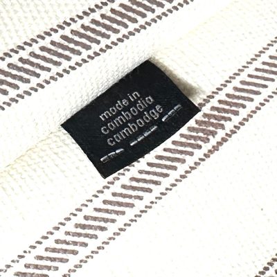 Coach Bag — 8