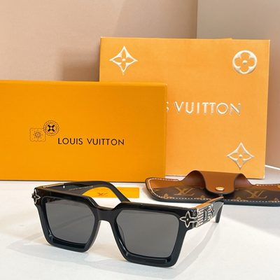 LV Sunglasses — 7