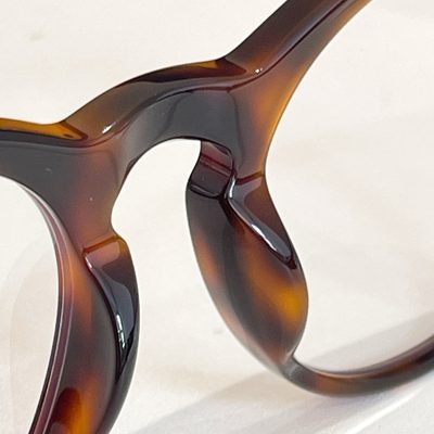LV Sunglasses — 4